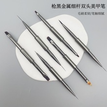 �羳���ڽ��ٗU�p�^���׹P���L������չ⯟�P�����P�������׹P��