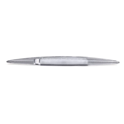 Brake light Crv High Brake Light - white