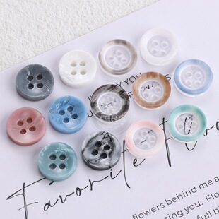 ��ɫ��֬��߅�������ۼ~�ەr�����b����ë�ش����r���b���ڼ~��