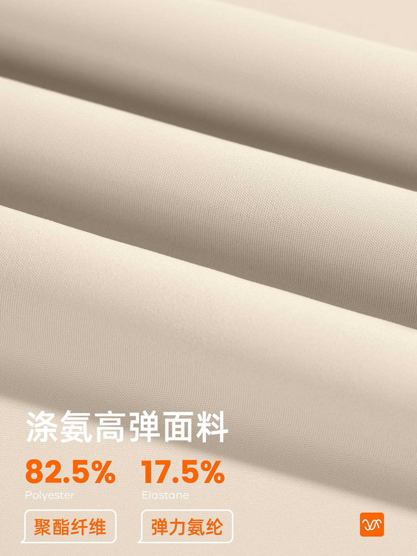 Traje deportivo Juyitang con cuello halter de malla, sensación de segunda piel, efecto adelgazante, sin necesidad de sujetador, para correr, fitness, ropa de yoga para mujer