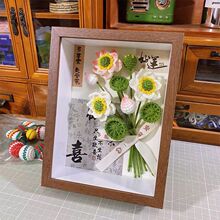 �̎����Y��ë���hᘺ��\ɏɏ����diy���ϰ��ֹ��ƺɻ��������޾�