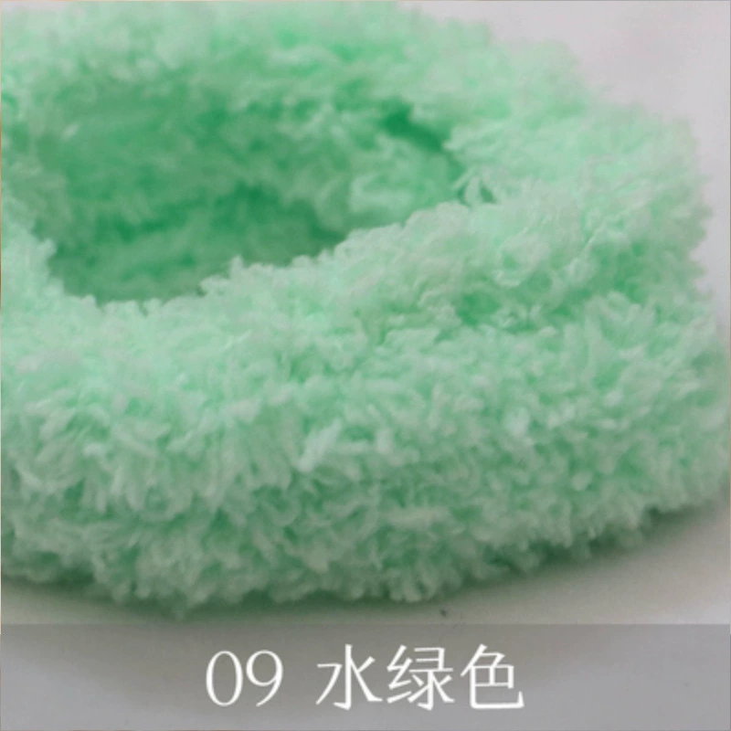 Плюшевая игрушка Pilsan Игровая машина, кукла, DIY, 15 мм, кошка