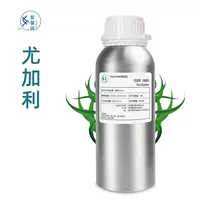 Фиолетовый сад импортирует эвкалиптовое эфирное масло EUCALYPTUS EO Эвкалиптовое эфирное масло Eucalyptus