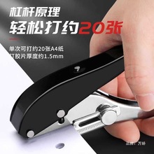 �����С�ʹ�יC�A�h�׻�퓱�����pvc�񼈏������������ք���