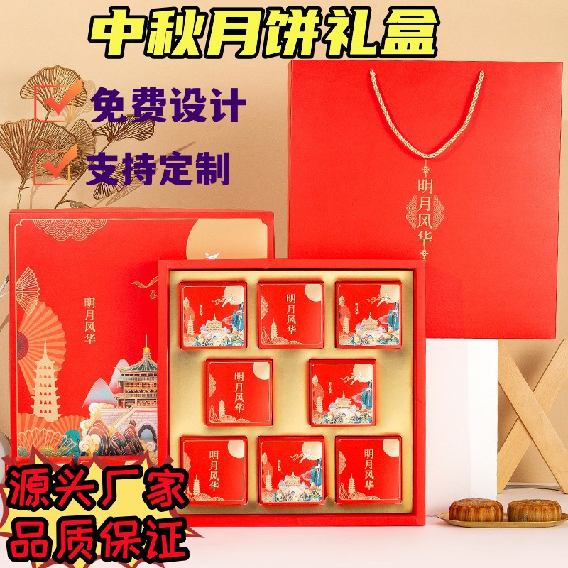 9f59fbf0eb8dc6cb756ee1de0025ad