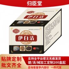 �w�������������ø���Ůͨ�ÏS��ֱ�N�ٷ���Ş����Ʒһ�����l����