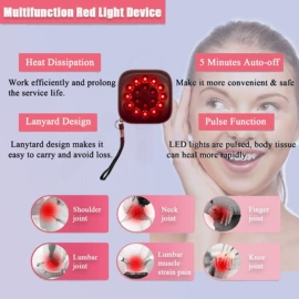 植物生长灯;紫外线灯;装饰台灯