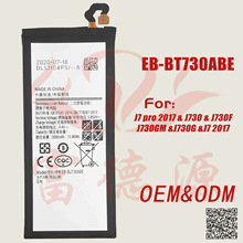 EB-BJ730ABE ֙C늳mJ7 pro 2017 J730F J730GM֙C늳