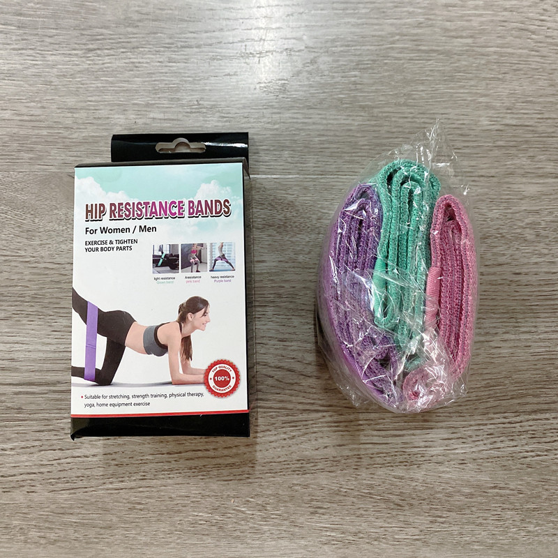 微信图片_20220703151257