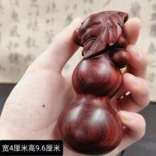 ľ����J�ְѼ���ľ�ְѼ���̹�ˇƷ�tľ�[���o�᲻���K