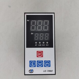 ����CLC-700c�ؿر������϶��ض��������{�ر���əC������