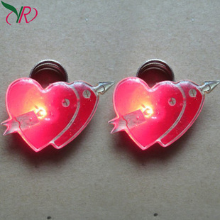 W Ŀledl ӶYƷᘻWSֱN