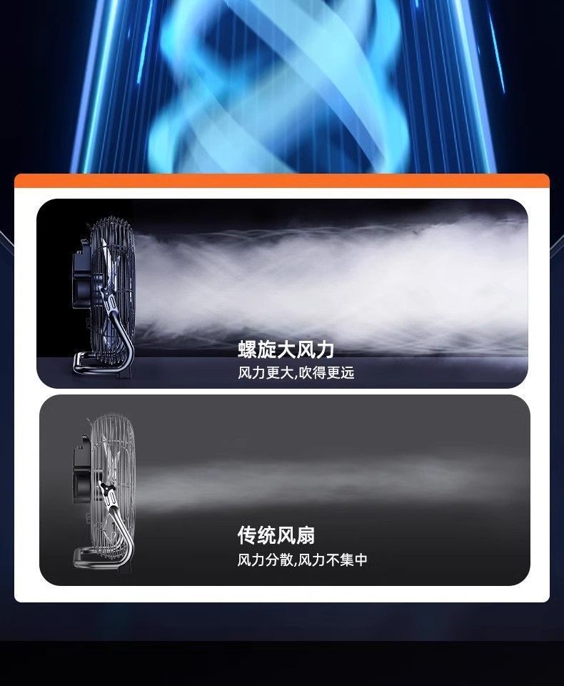 81d104aa-0c61-4c5c-91c6-16768747d761.jpe