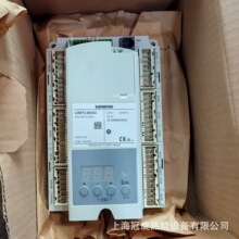 LME73.003A2���T��SIEMENS�̿���ȼ������������ԭ�b�N��