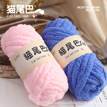 2����؈β�ʹ����c��ָ����ë���־����ü������������|����Cdiy
