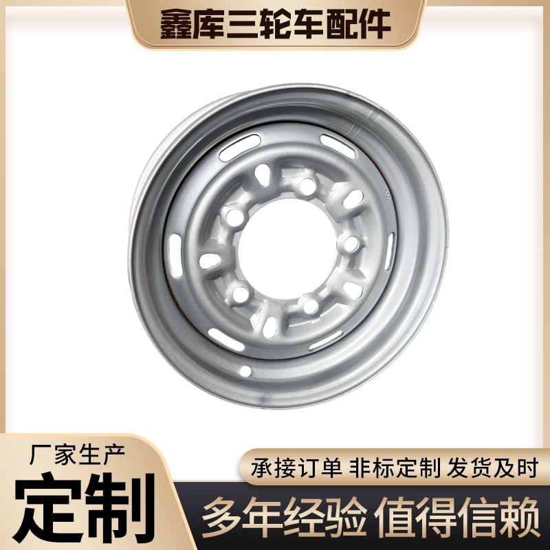 微信图片_20260523094837_146_325.pn