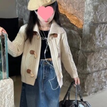 Ůͯ�_��ë���д�ͯ�¿ͯ���Ů������Ӻ�ë��ᘿ�������