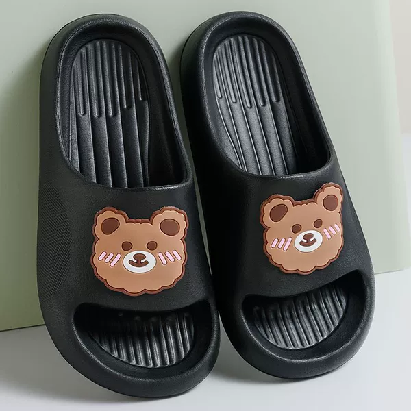 2216-2 front mark-black