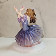 ��̨�ϻ�ɫ�ĳ�С�������b[��GK���k����Ԫ����Ů����ģ�ͶY��