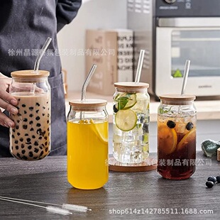 �羳������16oz�ɘ����ɘ���÷ɭ��������i�莧���w���������b