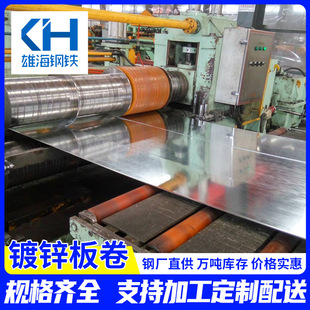 ���Bʩ���Y���ߏ���䓰� DX51D��\���屣�ذ��FƤ��\��ӹ�