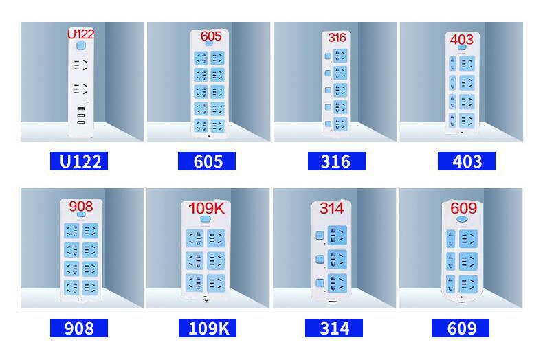 62B3FDC3F1FBD8DCC8B8CBD4CA28ED