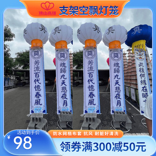���h֧�ܟ��\�h�՚����`�ò��ó��⎧�l���h�՚������׹��T����