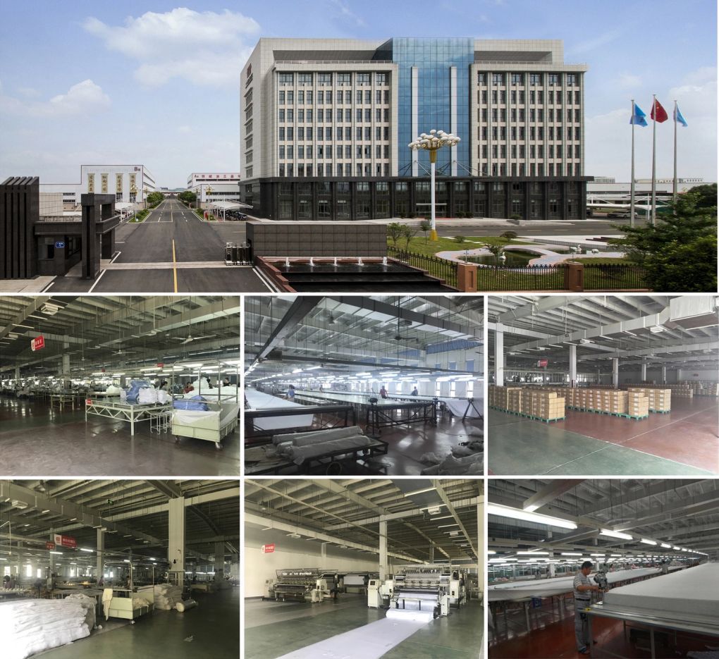 0e3d4ec83957fcad18b31c5596e573