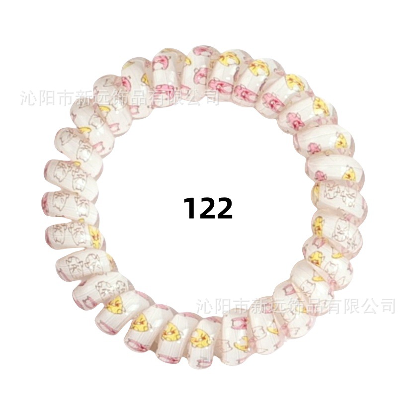 122