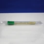 sodiumchloride氯化钠肉汤