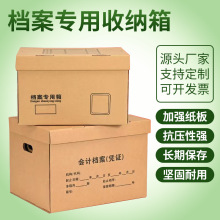 F؛lռ{CnƱ{Cռ{yЙn