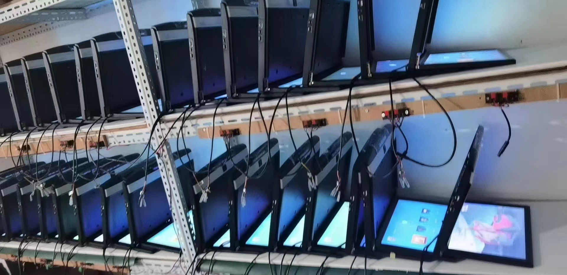 微信图片_2022100910324811