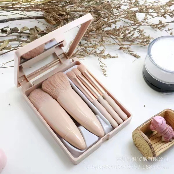 微信图片_20230508091406