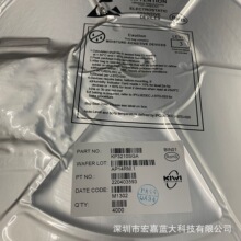 KPE30182MSPA SOP-7 KIWI����΢ ����ȫ��ԭװоƬ
