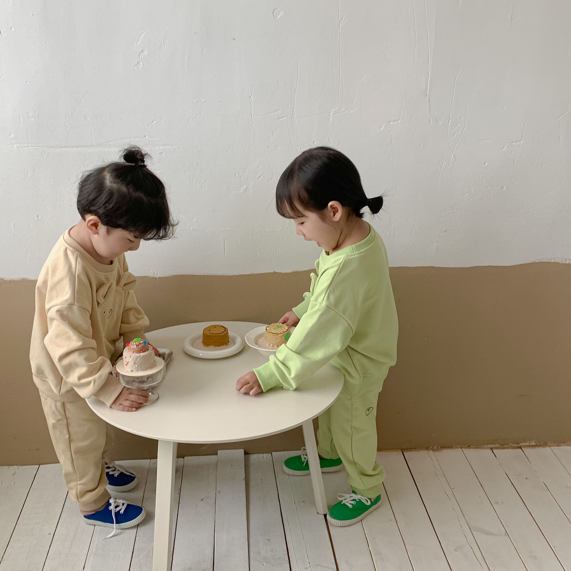 2022-06-17 095124(1).jpg