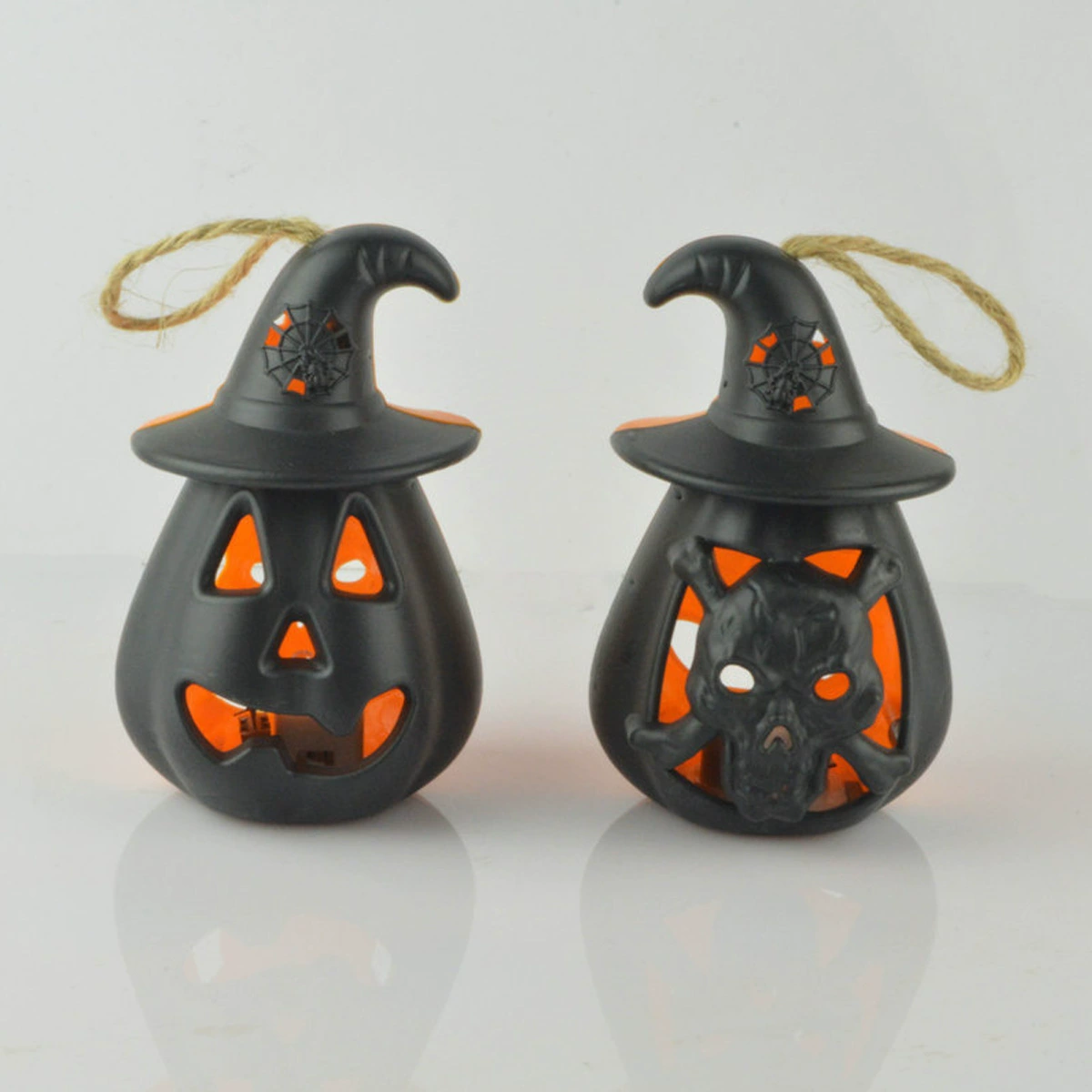 Пуховая шляпа призрак? Wait. The first: Ghost hat, silicone mold, candle, halloween, handmade