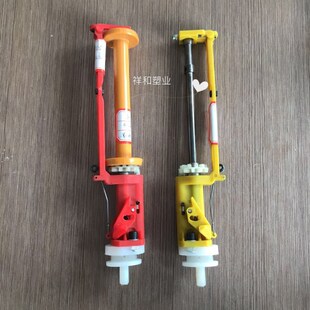 ���ٙC�V�U���R�C�V�U���ٙC���80���L�V��44x142��