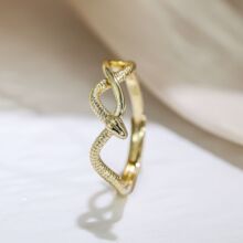 �W���羳�¿��`���p�@��ָŮ������������Ȧָ�h����OӋ���|ָ��