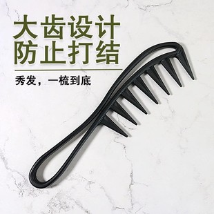 ���^�����l��Ʒ�����w�C�^���X��혰l�~�X����ٰl�w�C�^����