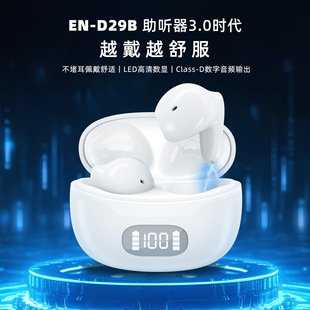 ���¶����ʽ������ ������ �pʹ�����Ŵ��������������@ʾ��