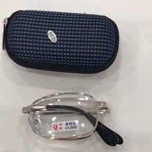 ���Ʒ��029�ۯB�����W������y�ϻ��R�������������R�S��ֱ�N
