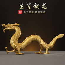 ��Ф�~���[���~������������F�����d¡�Ҿ����P�k���ҵ���b