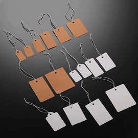 饰品配件;装饰配件;diy饰品