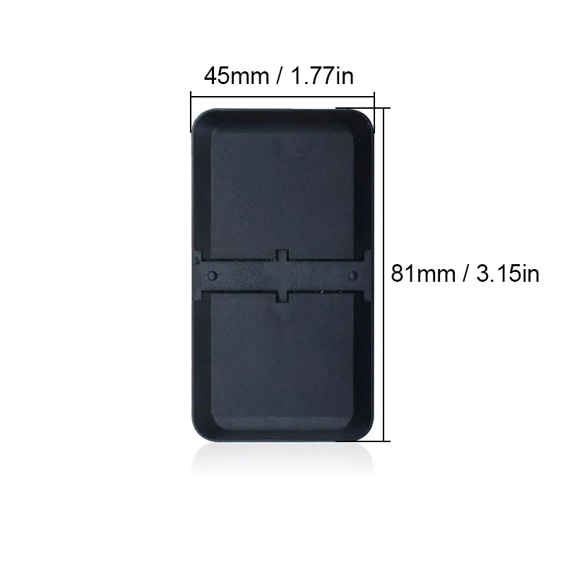 Amazon Market Compatible LiftMaster 893MAX315/39 G953EV-P2 893LM puerta de garaje