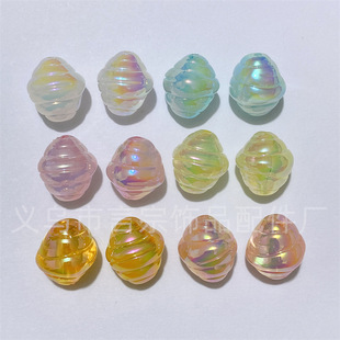 ������UV����Fţ�ǰ�ֱ�״��� �֙C朷��b܇��DIY�ֹ��Ʒ���