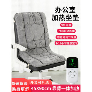 ӟ|kΉ|ȡůlΉ|ﶬһw늟|