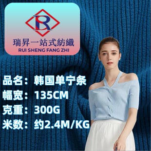 �F؛ 300G�ӗl�_������ ��ܛ���m�ߏ�͸�� T���B��ȹ���e���b����