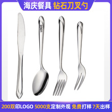 ���Ʋ��P䓵��������b�����ʯ�;�ӡLOGO�YƷ��ƷС����ˮ��С��