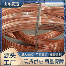 ���~�g���F؛TJ-120 TJ-150Ӳ�~�g�� ��Ӳ�~�g��TYT-185 ܛ�~�g��