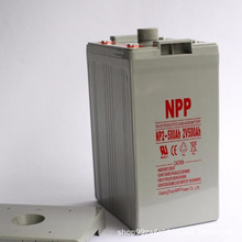 ����2V1200AH��늳�NP2-1200 ����ֱ����UPS/EPSӋ��C̫����ƿ